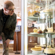 Joe Pera Talks With You